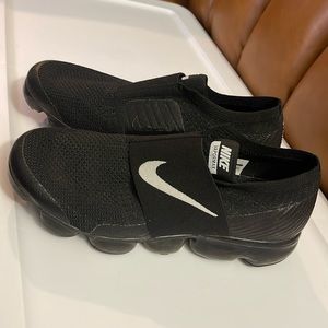 COPY - Nike vapormax moc